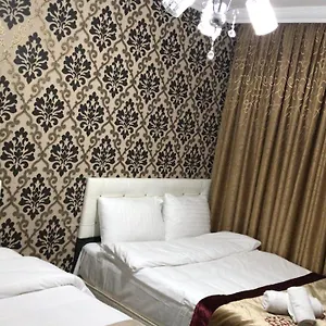 https://ars-hotel-laleli-downtown.istanbul-turkeyhotels.com