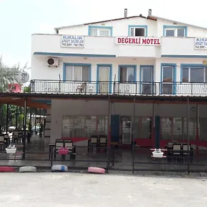 https://degerli-motel.aegeanhotels.net